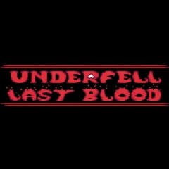 last blood