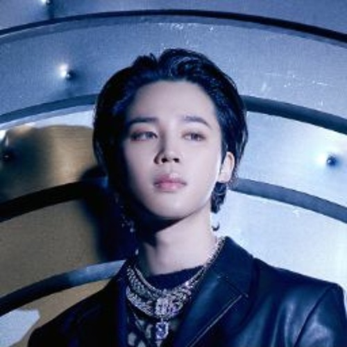 Stream K-POP Lover forever | Listen to Jimin (BTS) playlist online