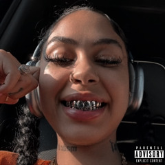 Mira x Crvddyrell - She Know What She Wanted