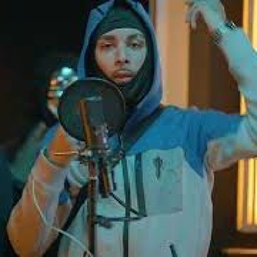 Stream Ibby - The Hotspot | @PacmanTV by New School Portal | Listen ...