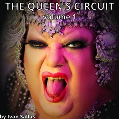 The Queen's Circuit vol. 01