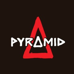 SANCHEZ - Warm Up Mix For Pyramid Ibiza