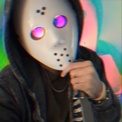 4 corners (prod. MERCY$)