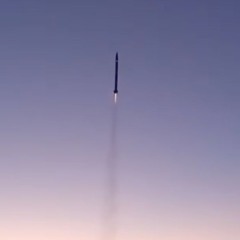 Sprint Livestream Intro