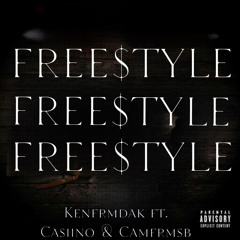Free$tyle