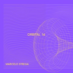 Orbital 16