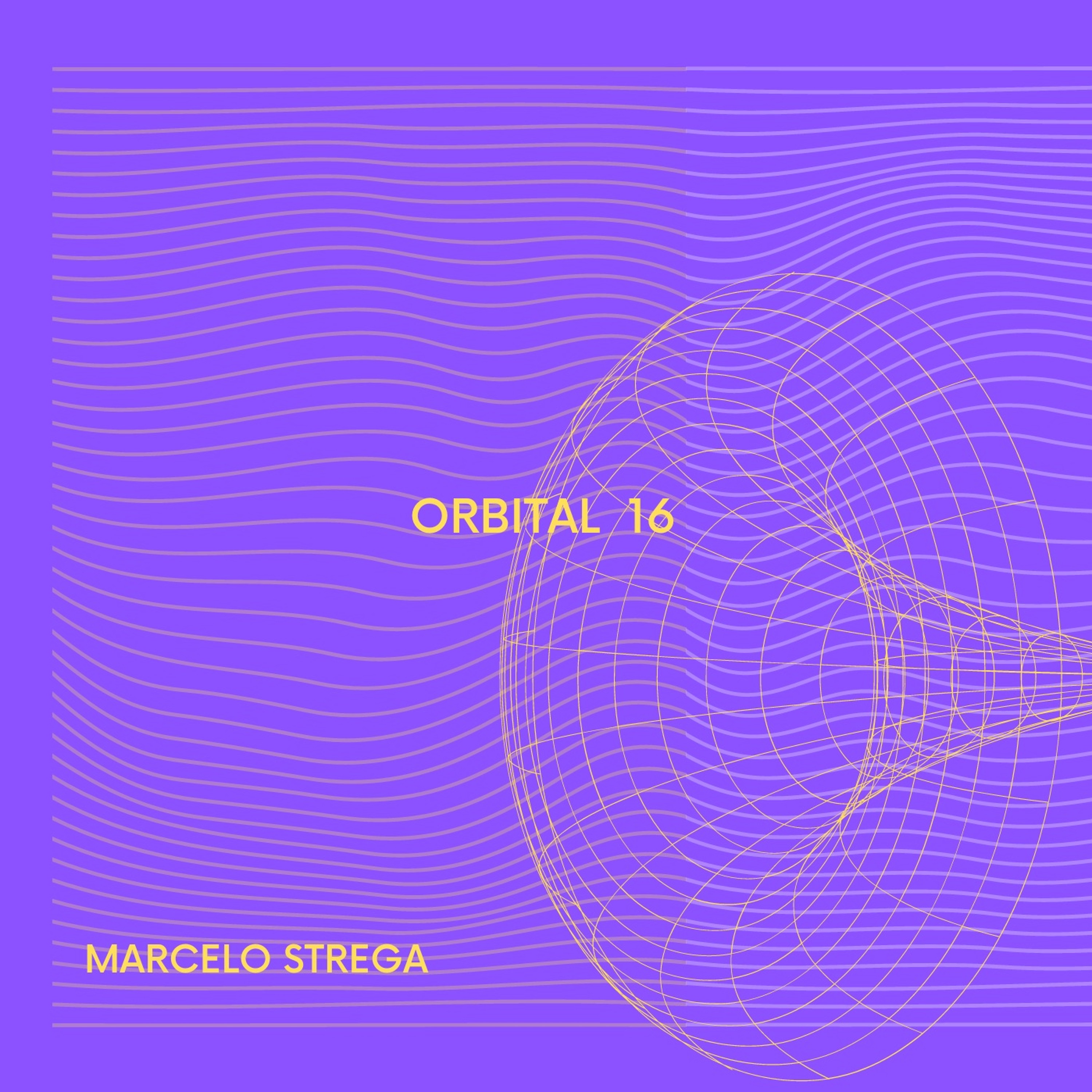 Marcelo Strega