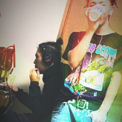 Young trap xan ft Cell Baby