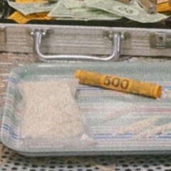 Hó hó (Bass Boosted)