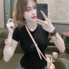 Hổ thấy track này chill :3