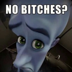 Bass Test Made by animeTits and edited