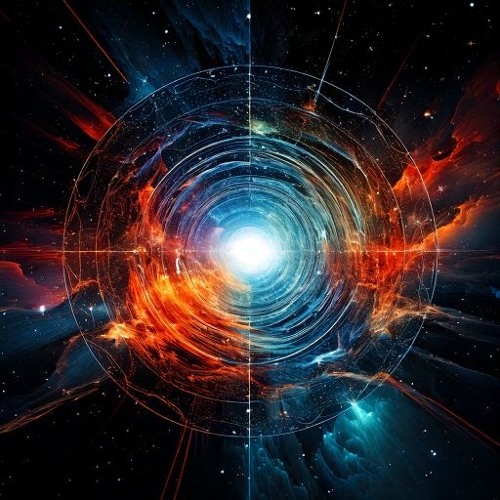 Toxictribe-Reflexionsnebel