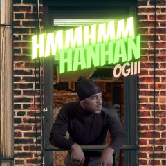 HmmHmm Hanhan