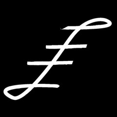 جدو ولا شئ audio.mp3