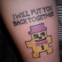 Skip Marley - Make Me Feel ft  Ari Lennox (slowed + reverb).