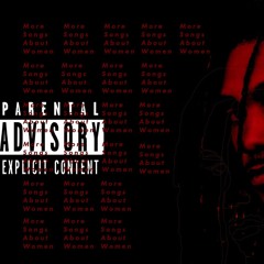 Excuses (feat. Amon)