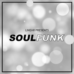 SoulFunk Sessions (Liquid Drum & Bass Mixes)