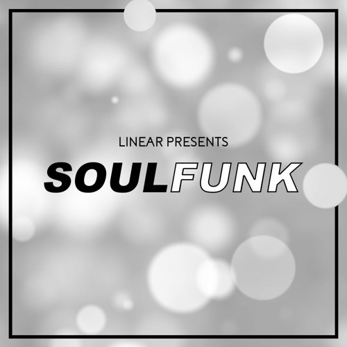 SoulFunk Sessions (Liquid Drum & Bass Mixes)