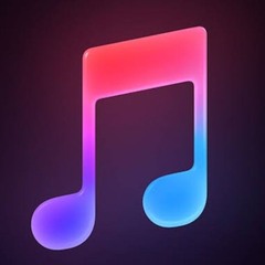 No phonk