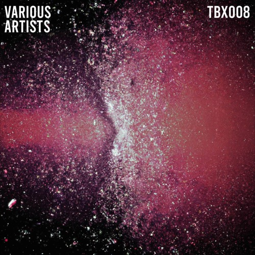 Lost In Ether | P R E M I E R E | Pötter - Cosmic Trouble [Toolboxxx]