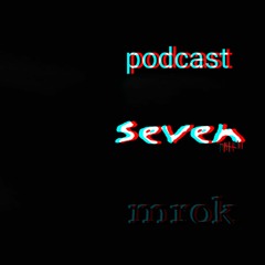mrok podcast 07