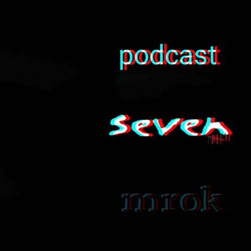 mrok podcast 07