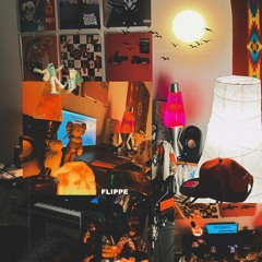 Sunrays (roadtrip mix)