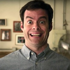 Jerome & Kevin Present