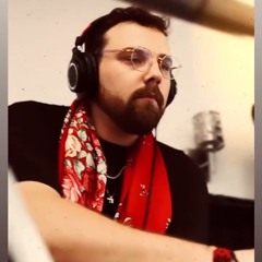 VITYA CHOBANOV - IBEATS 09.28.2024