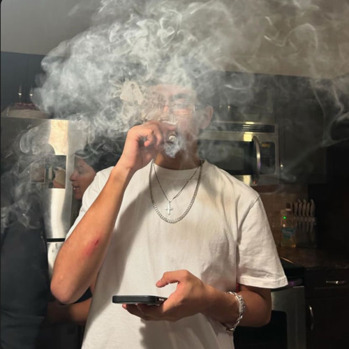 stupid 304 Feat.(ROROS)