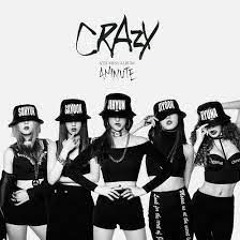 Music Tracks Songs Playlists ged 4minute On Soundcloud