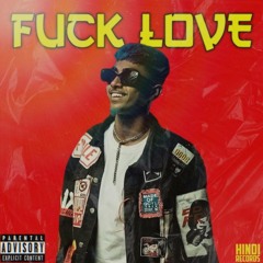 FUCK_LOVE_[UNRELEASED] (feat._MC_STAN)(128k).mp3