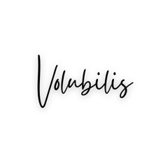 VOLUBILIS
