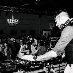 Now & then dance-mix