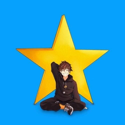 Алло Киевстар (Хэй)_EeOneGuy🇺🇦