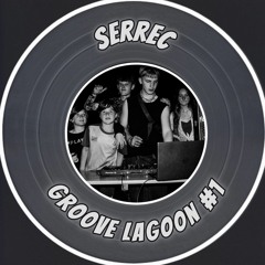 Groove Lagoon #1