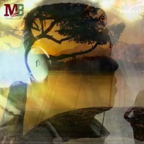 الرقية الشرعية كاملة شاملة ايات ابطال السحر بصوت محمد الفيومي- ج 1