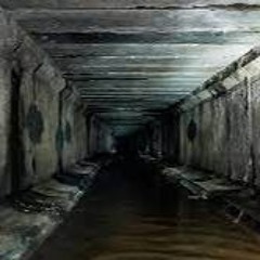 Helt Underground DEMO