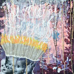 High Stakes ft. iamBlaize [Prod. Netuh]