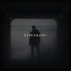 Nemifahmi