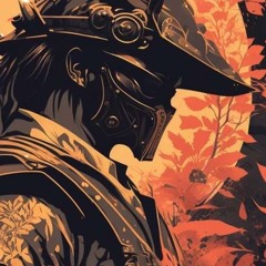 THE LAST SAMURAIラストサムライ PART 12