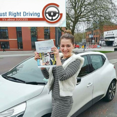 Manual or Automatic Choosing the Right Path for Your Driving Journey