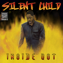 Inside Out
