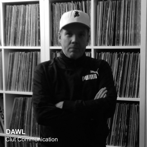 Dawl - Episode 12