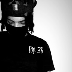 Jah Drillz x Lew Blitz x  G3 - 20OD