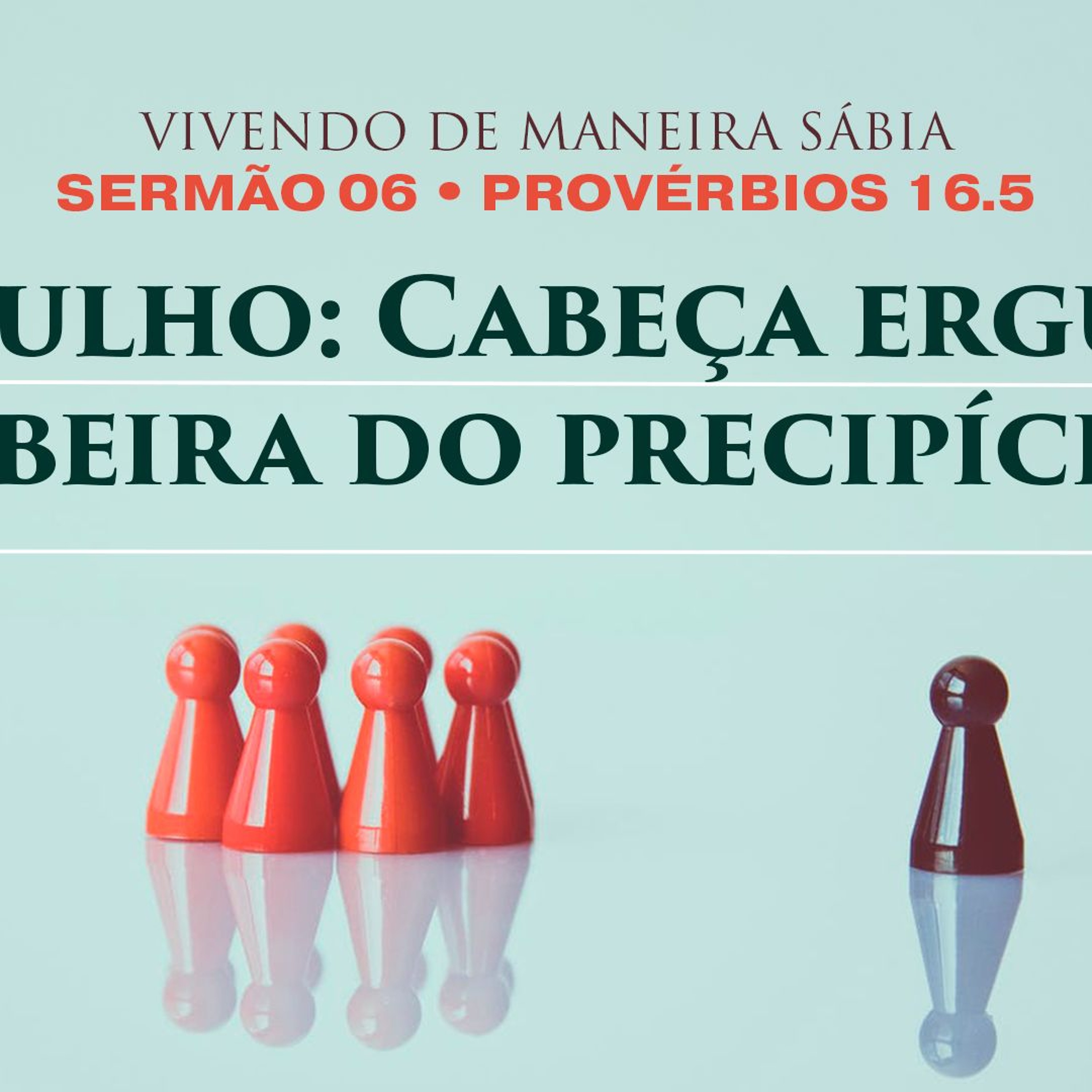 Igreja Presbiteriana de Santo Amaro