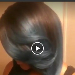 Party 🎉🎥🙌👍🏾🎵🎶🎵💦💯🍫❣️😜☺️🎼❤️💰💵💸💳🤑😊🤩🎧