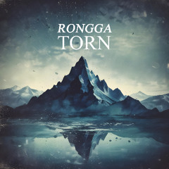 Rongga - Torn