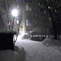 ночной ростов/61 + казу (prod. negative.creeper, shukajinkai, haruko)