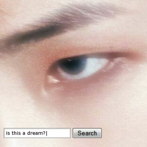 Stream 𝕻𝖆𝖘 𝕯𝖊 𝕸𝖚𝖘𝖎𝖖𝖚𝖊 𝕻𝖆𝖘 𝕯𝖊 𝖁𝖎𝖊 Listen to it
